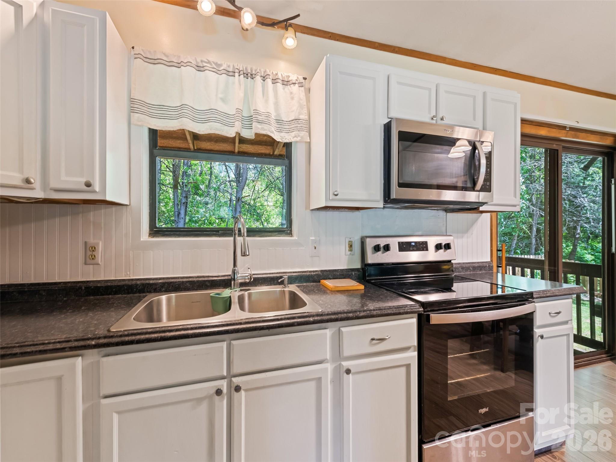 165 Clearwater Drive Waynesville NC 28785