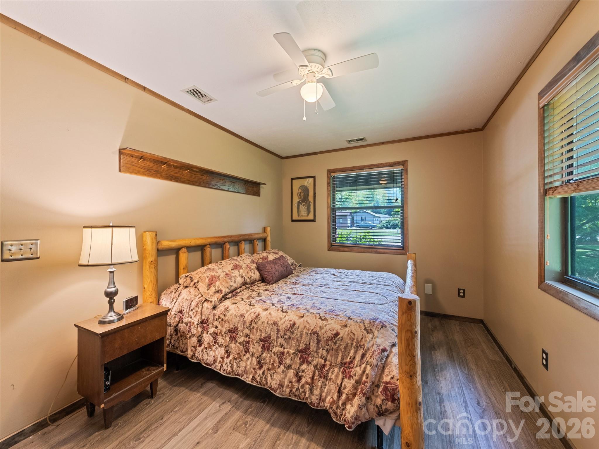 165 Clearwater Drive Waynesville NC 28785