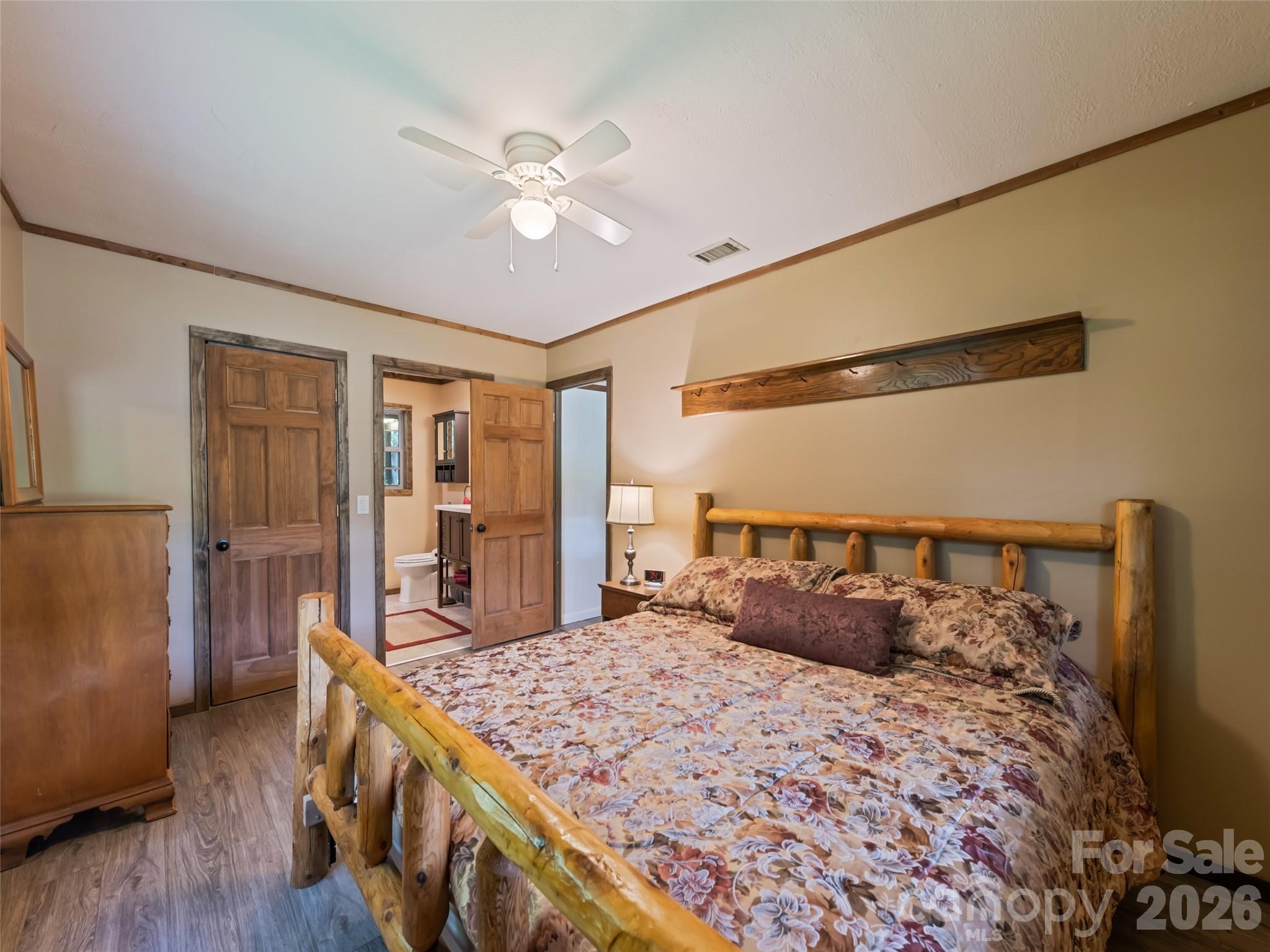 165 Clearwater Drive Waynesville NC 28785