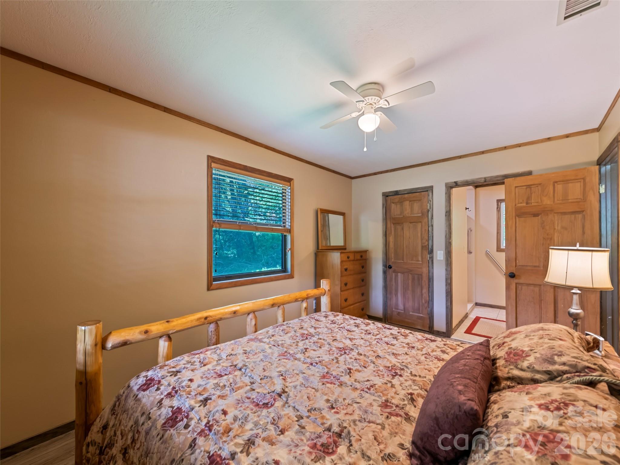 165 Clearwater Drive Waynesville NC 28785