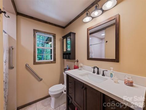 165 Clearwater Drive Waynesville NC 28785