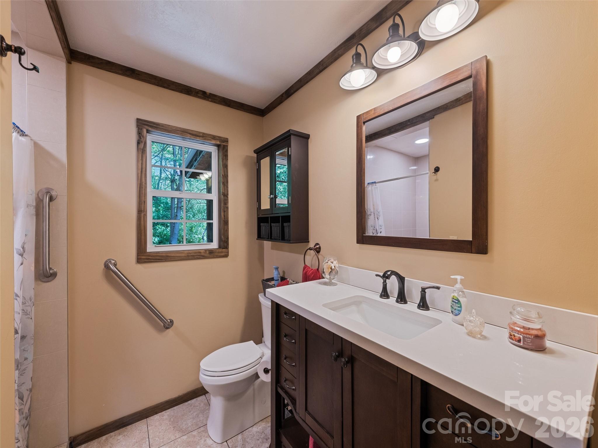 165 Clearwater Drive Waynesville NC 28785