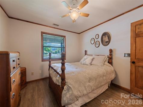 165 Clearwater Drive Waynesville NC 28785
