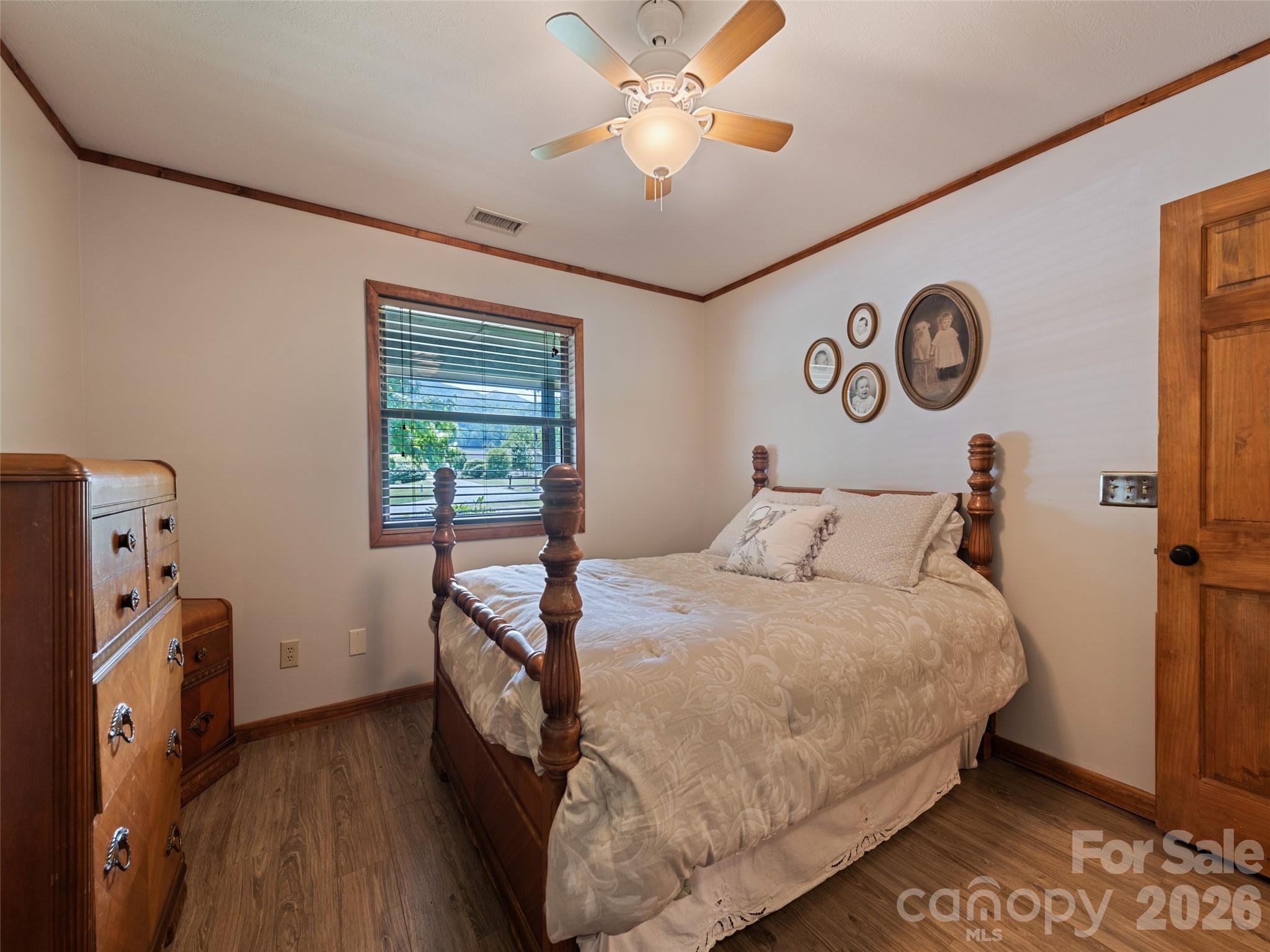 165 Clearwater Drive Waynesville NC 28785