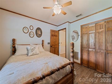 165 Clearwater Drive Waynesville NC 28785