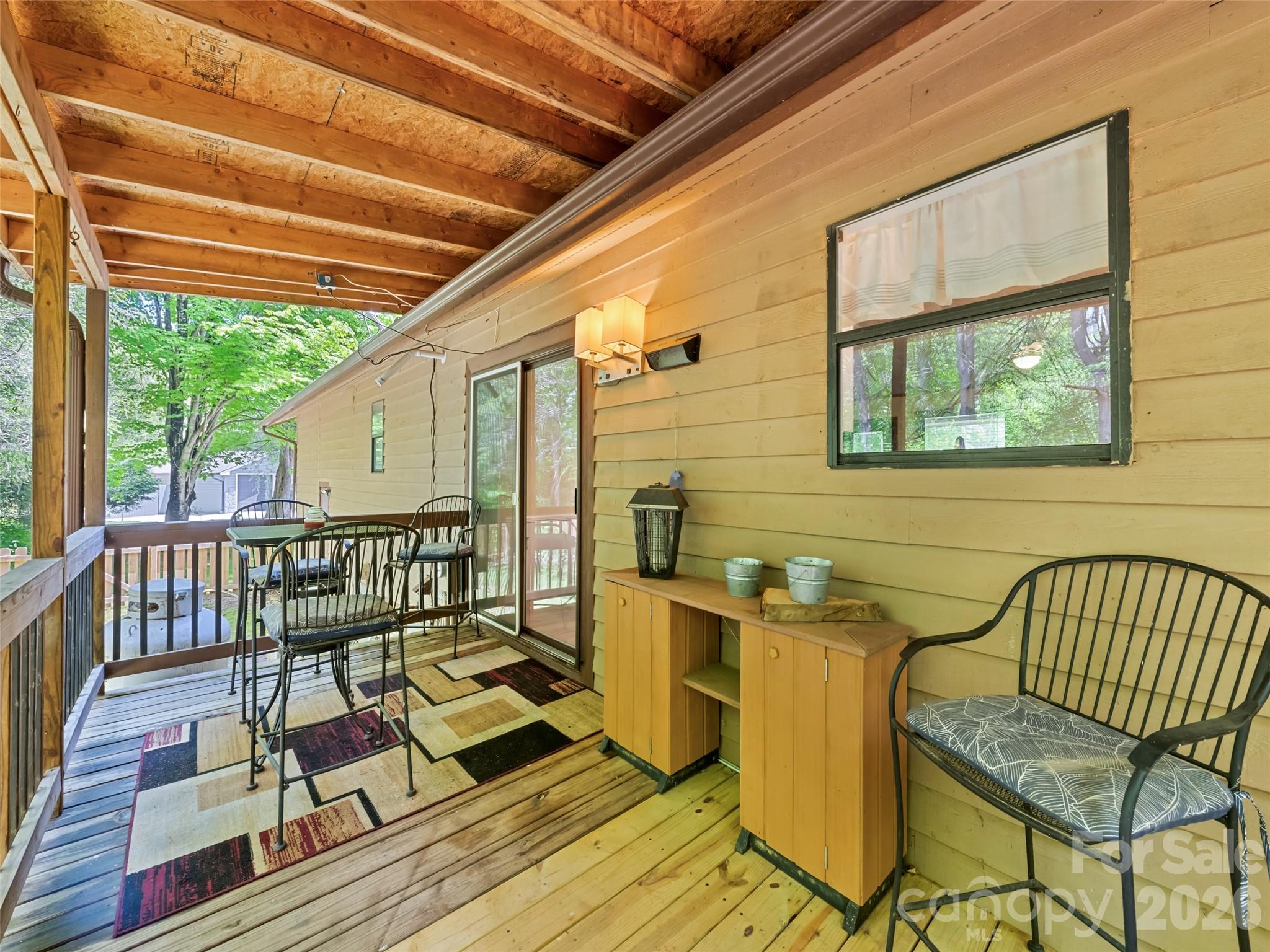 165 Clearwater Drive Waynesville NC 28785