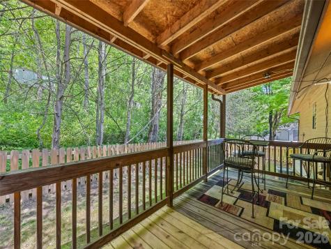 165 Clearwater Drive Waynesville NC 28785