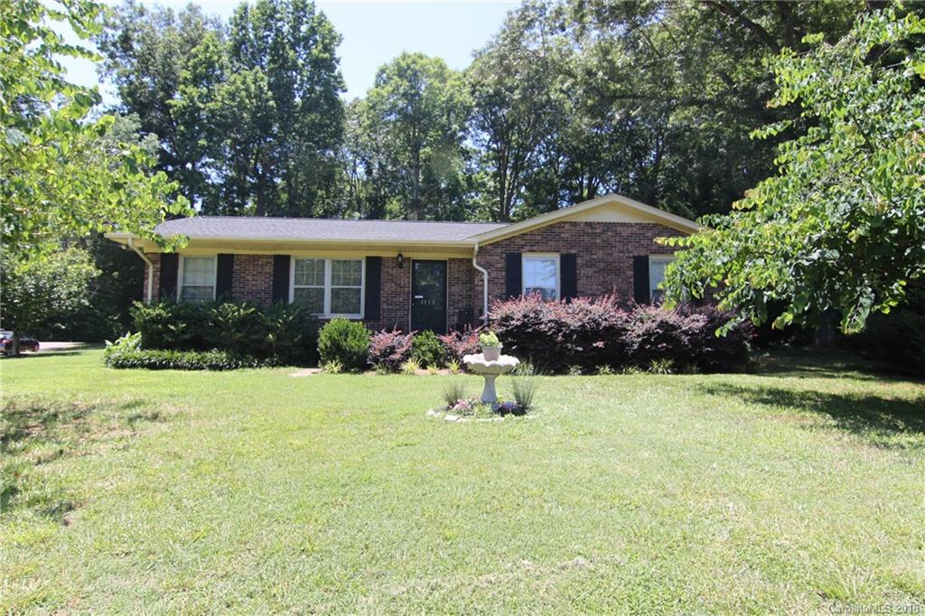 3917 Ferncliff Road Gastonia NC 28056
