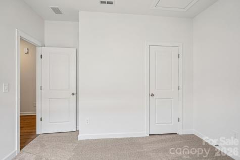 205 Pantego Place Salisbury NC 28144