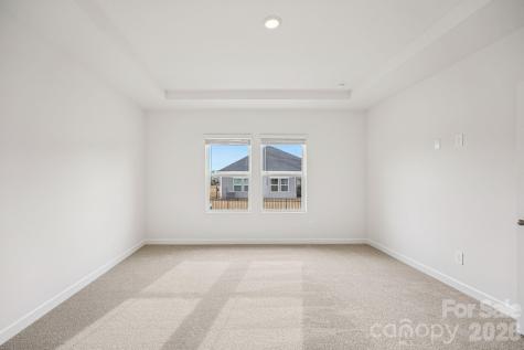 205 Pantego Place Salisbury NC 28144