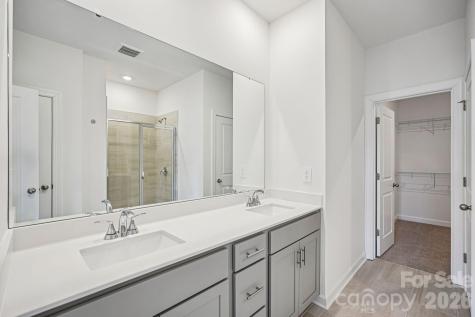 205 Pantego Place Salisbury NC 28144
