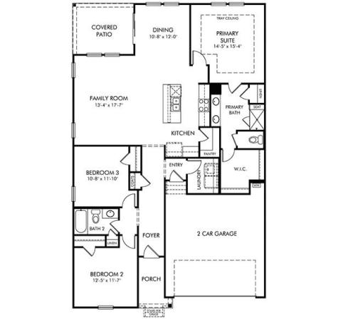 205 Pantego Place Salisbury NC 28144
