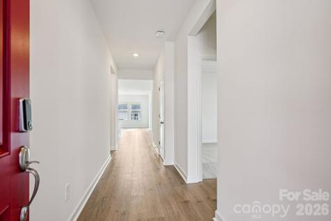 205 Pantego Place Salisbury NC 28144