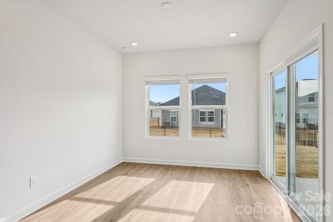 205 Pantego Place Salisbury NC 28144