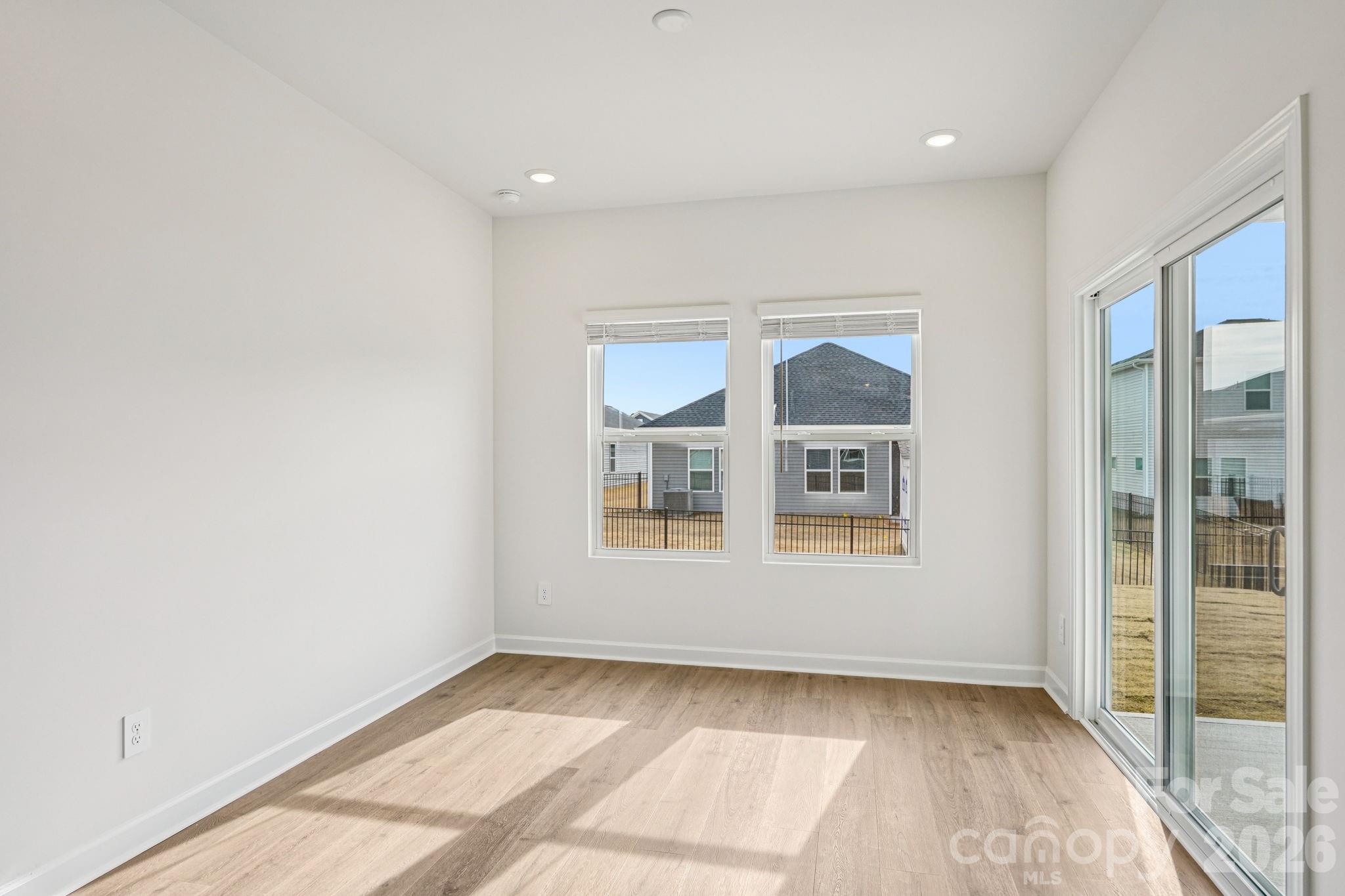 205 Pantego Place Salisbury NC 28144