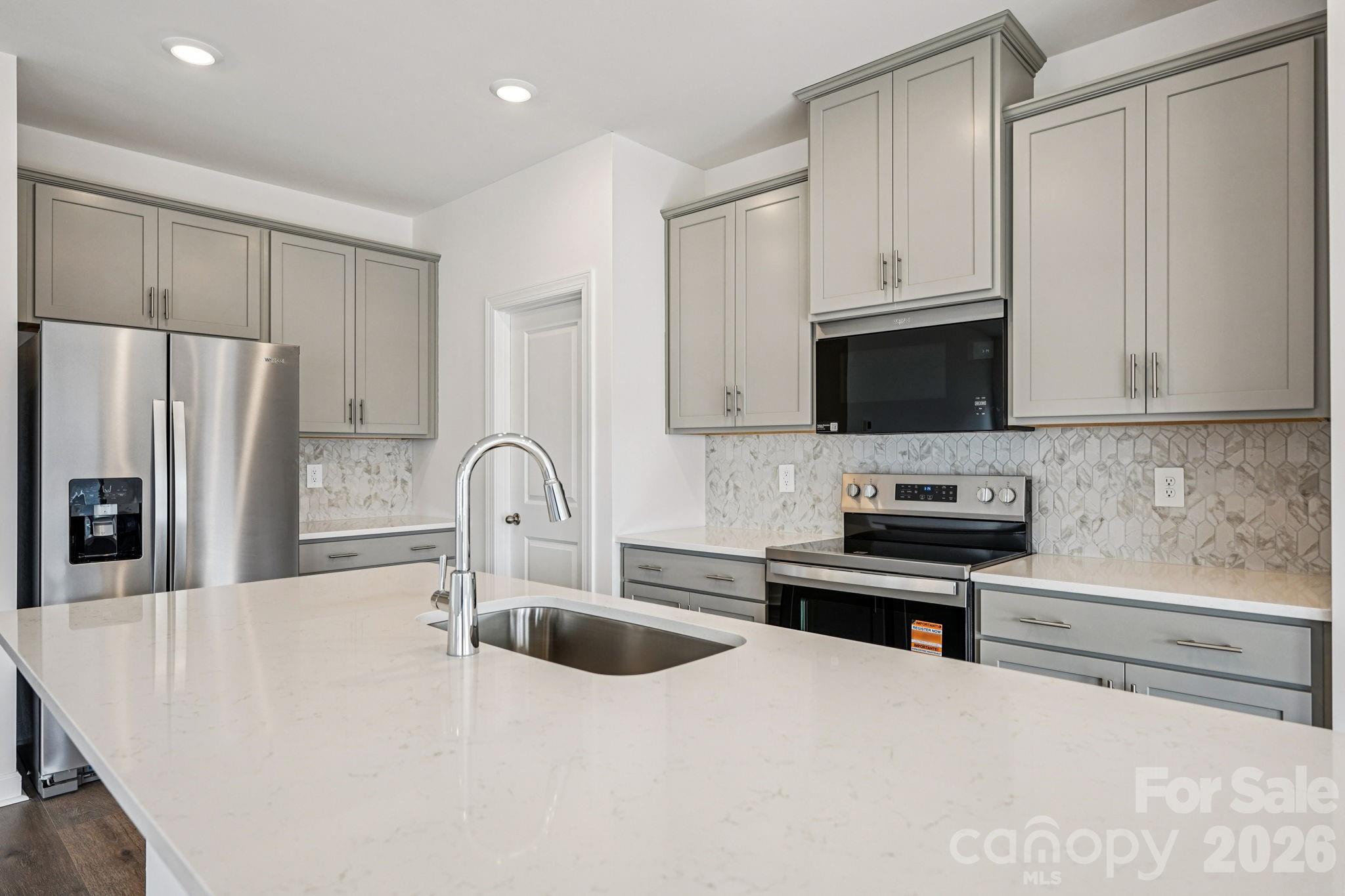 205 Pantego Place Salisbury NC 28144