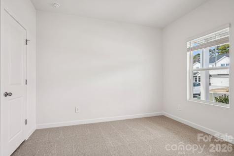 205 Pantego Place Salisbury NC 28144