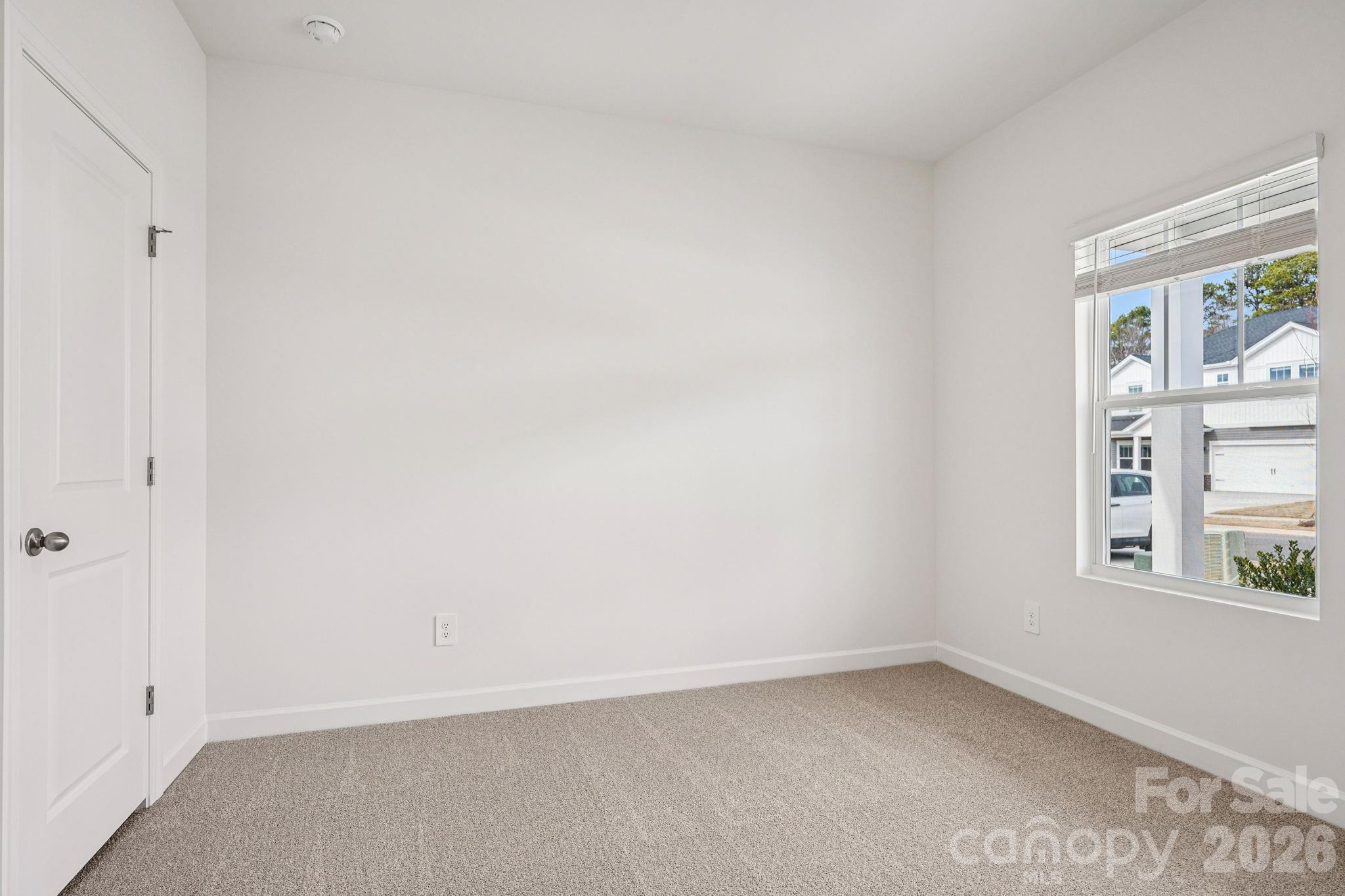 205 Pantego Place Salisbury NC 28144