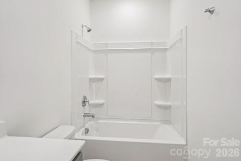 205 Pantego Place Salisbury NC 28144