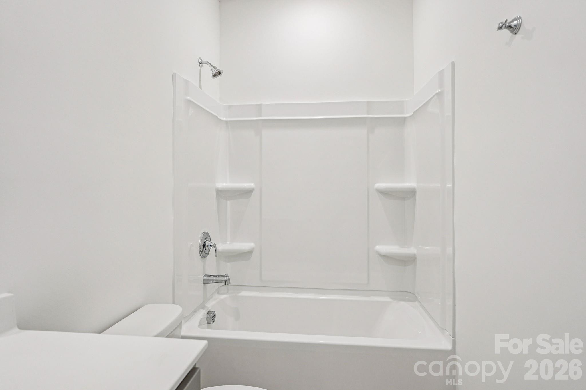 205 Pantego Place Salisbury NC 28144