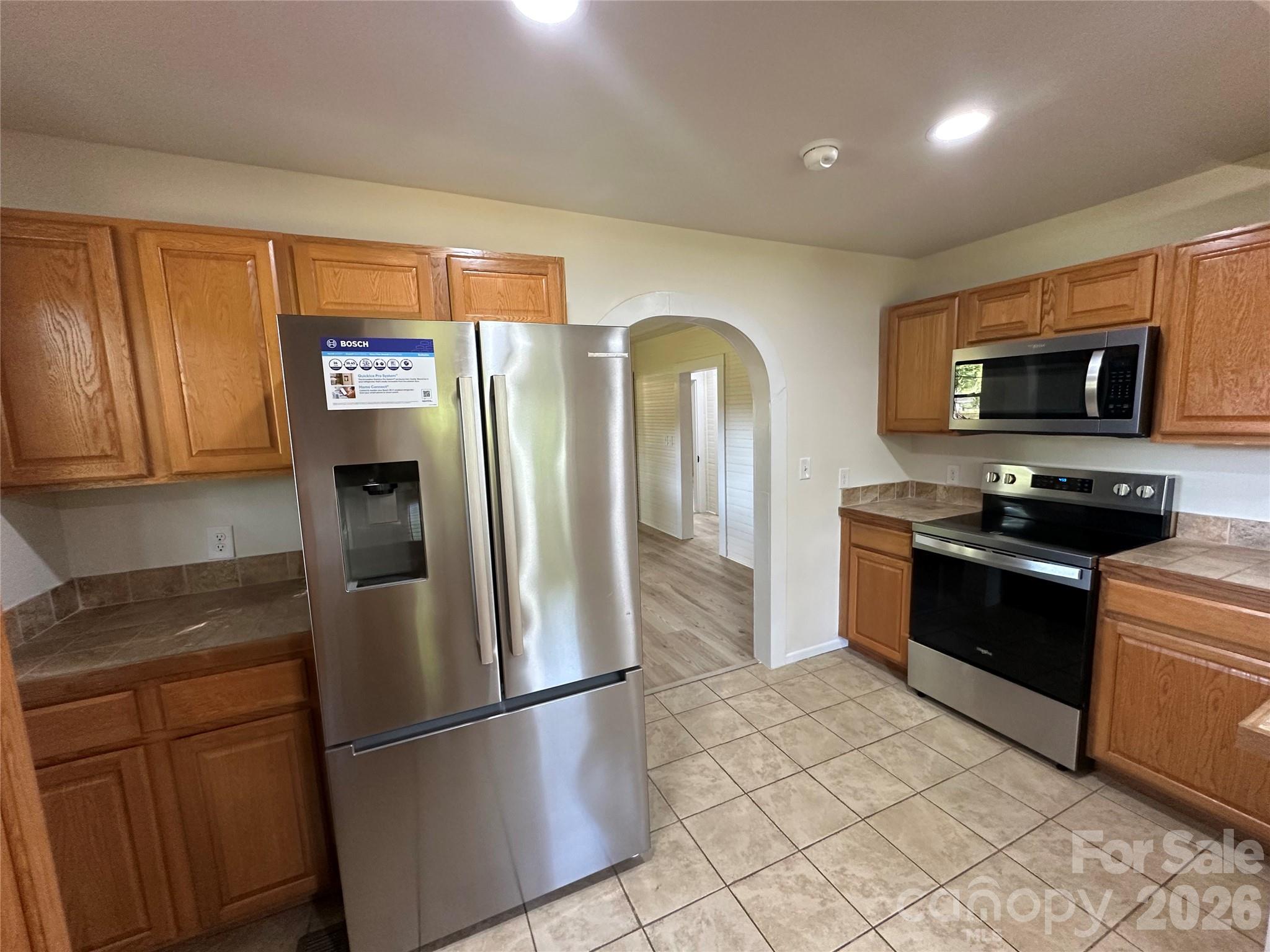 919 Orangewood Street Kannapolis NC 28081