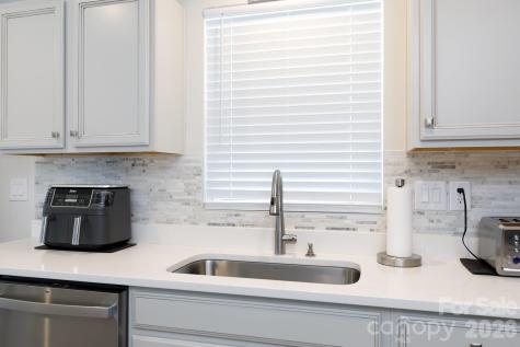 329 Damask Drive Lancaster SC 29720