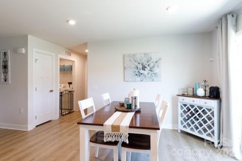 329 Damask Drive Lancaster SC 29720