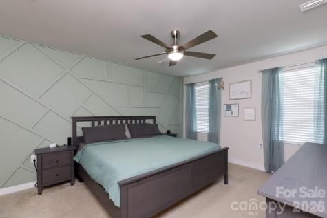 329 Damask Drive Lancaster SC 29720