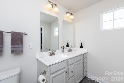 329 Damask Drive Lancaster SC 29720