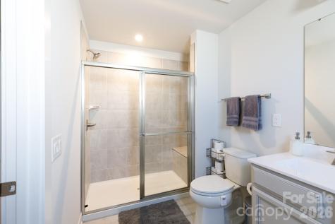 329 Damask Drive Lancaster SC 29720