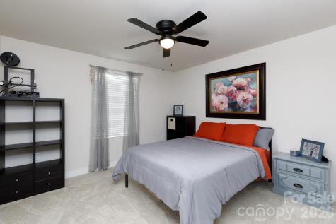 329 Damask Drive Lancaster SC 29720