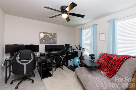 329 Damask Drive Lancaster SC 29720