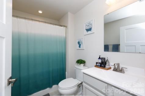 329 Damask Drive Lancaster SC 29720