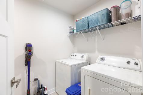329 Damask Drive Lancaster SC 29720