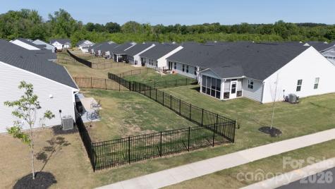 329 Damask Drive Lancaster SC 29720