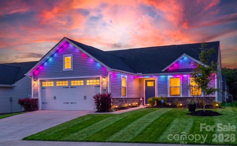 329 Damask Drive Lancaster SC 29720