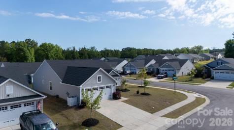 329 Damask Drive Lancaster SC 29720