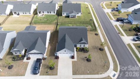 329 Damask Drive Lancaster SC 29720