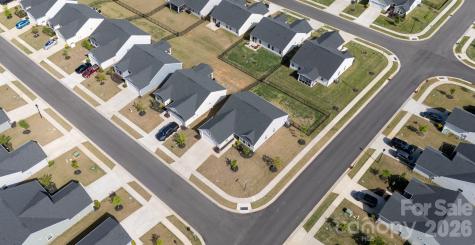 329 Damask Drive Lancaster SC 29720