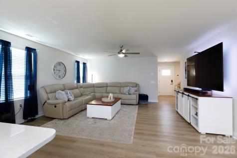 329 Damask Drive Lancaster SC 29720