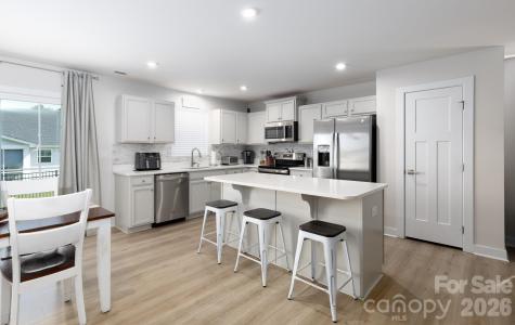 329 Damask Drive Lancaster SC 29720