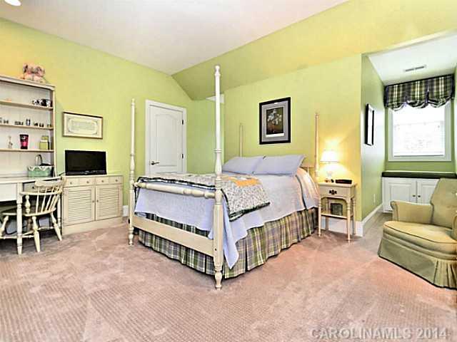 9119 Holly Hill Farm Road Charlotte NC 28277