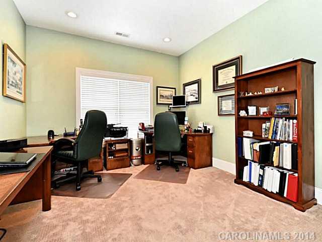 9119 Holly Hill Farm Road Charlotte NC 28277