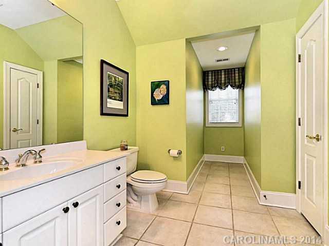 9119 Holly Hill Farm Road Charlotte NC 28277