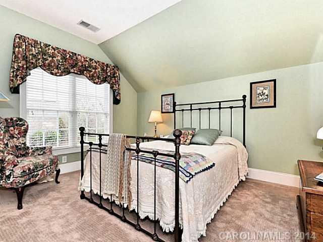 9119 Holly Hill Farm Road Charlotte NC 28277