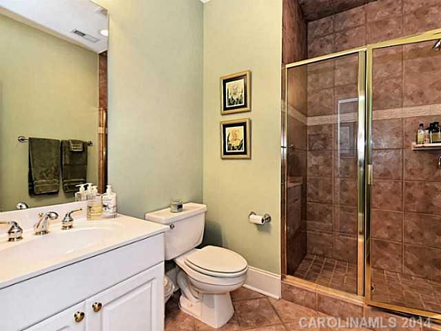 9119 Holly Hill Farm Road Charlotte NC 28277