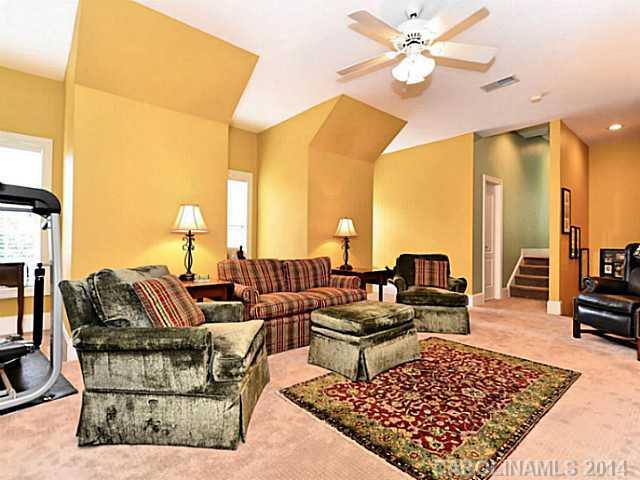 9119 Holly Hill Farm Road Charlotte NC 28277