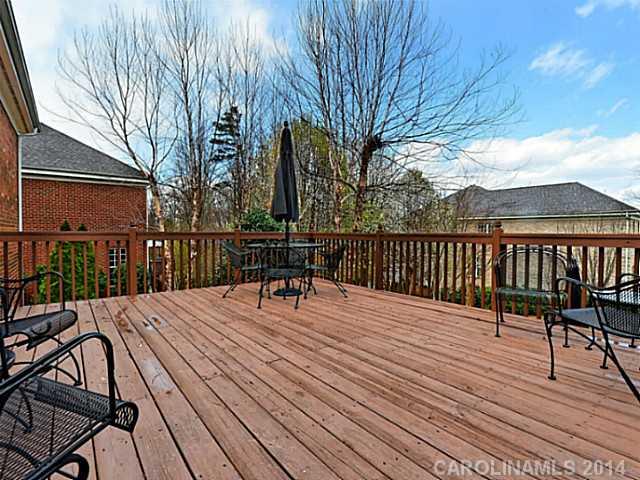 9119 Holly Hill Farm Road Charlotte NC 28277