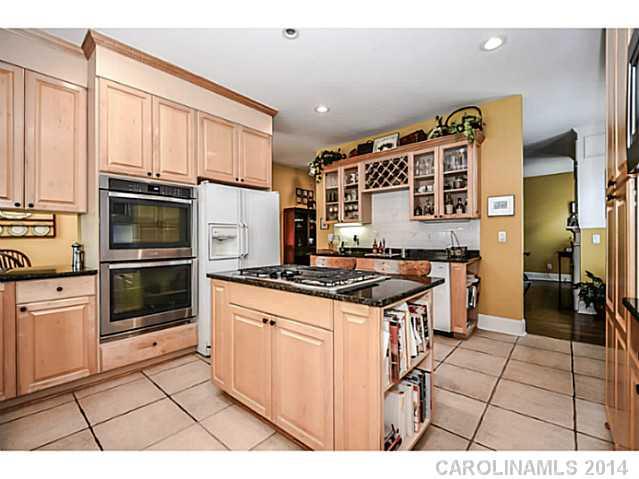 9119 Holly Hill Farm Road Charlotte NC 28277