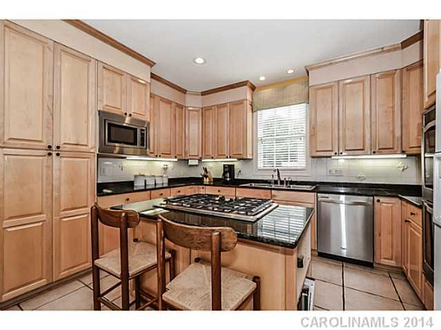 9119 Holly Hill Farm Road Charlotte NC 28277